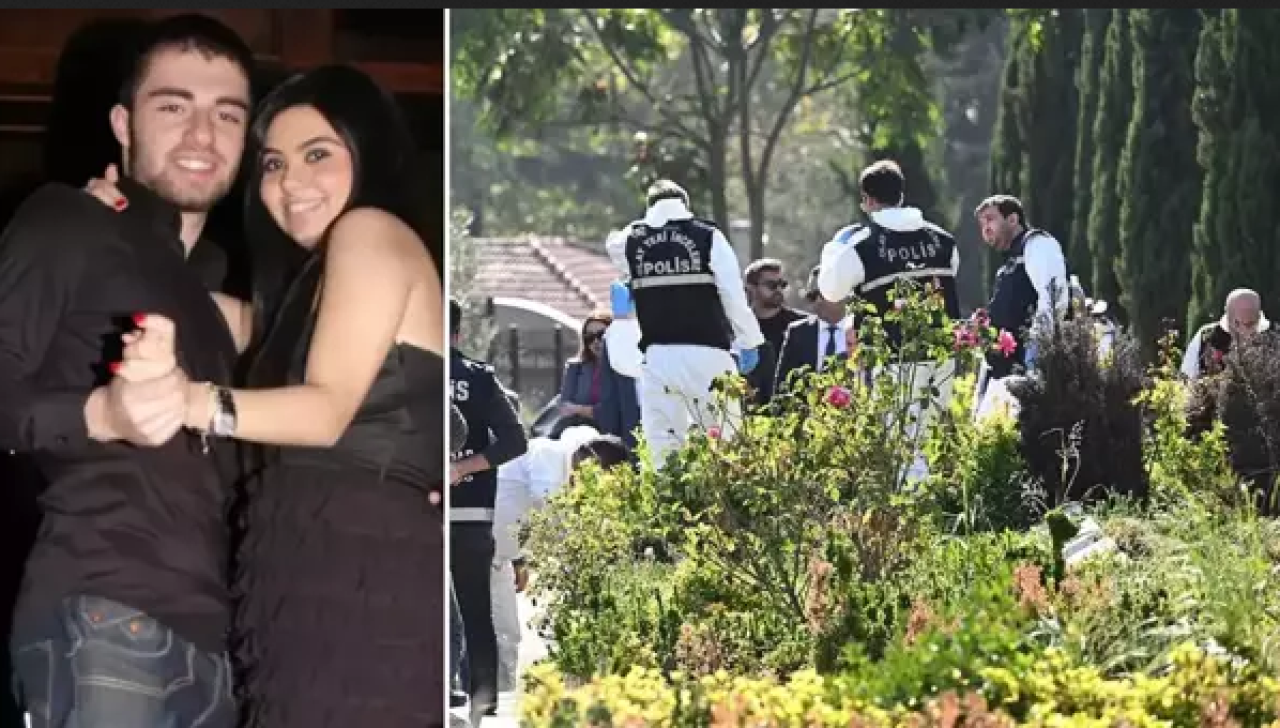 Karabulut ailesinin avukatından mezarla ilgili açıklama: 'Ceset bütünlüğü yoktu'