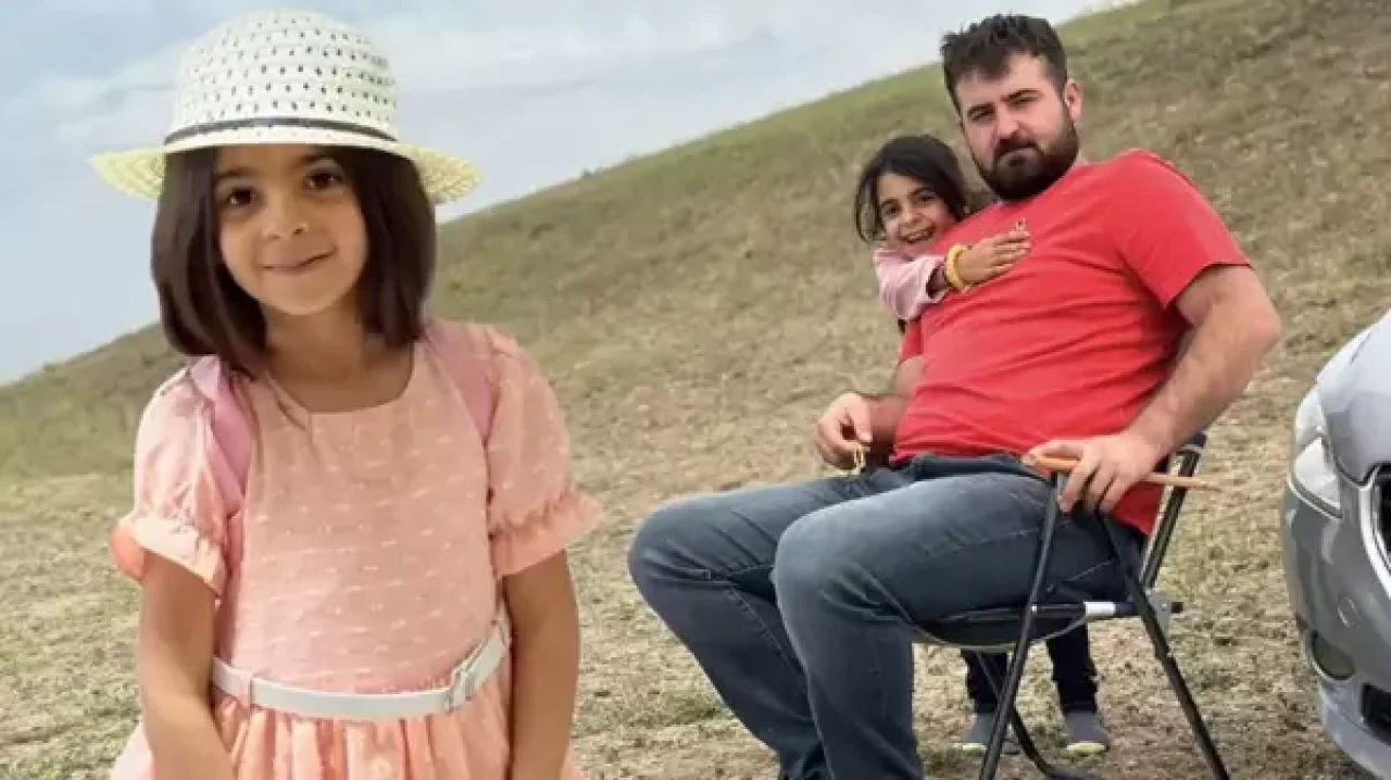 Narin'in ağabeyi Baran Güran'dan kafa karıştıran hareket: 3 paylaşım yapıp hemen sildi