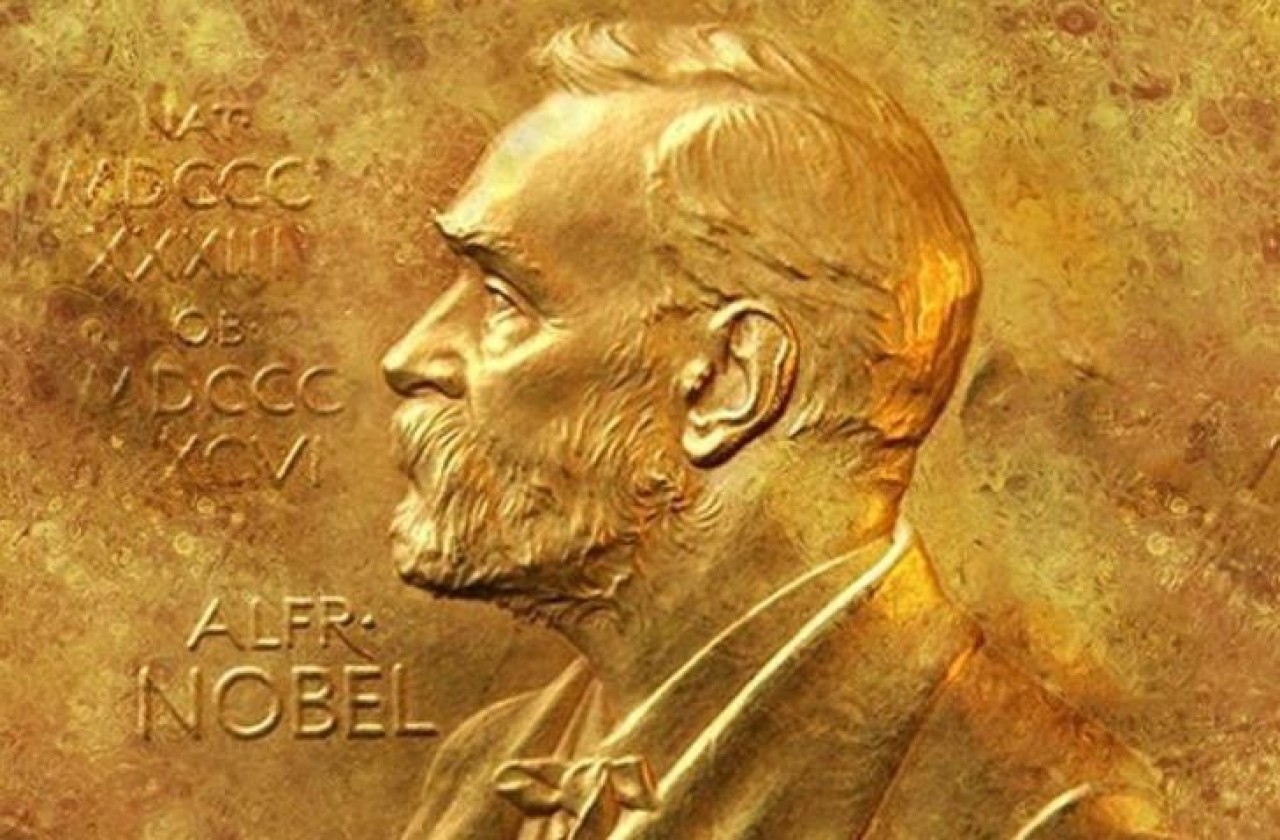 Nobel Edebiyat Ödülü sahibini buldu