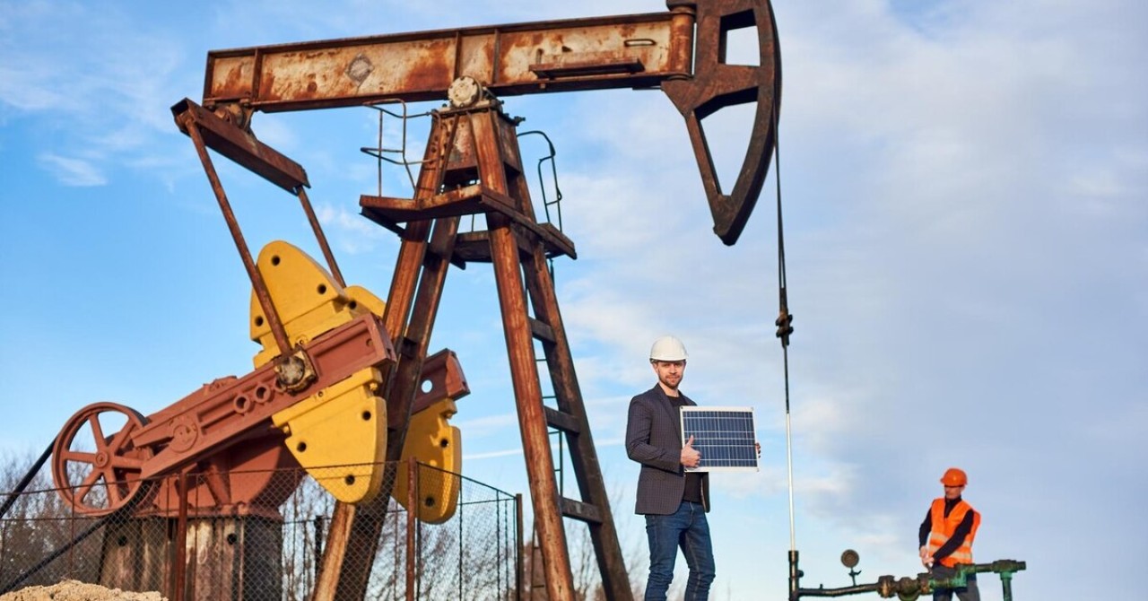 Bir ilimizde petrol heyecanı! Çalışmalar başlıyor