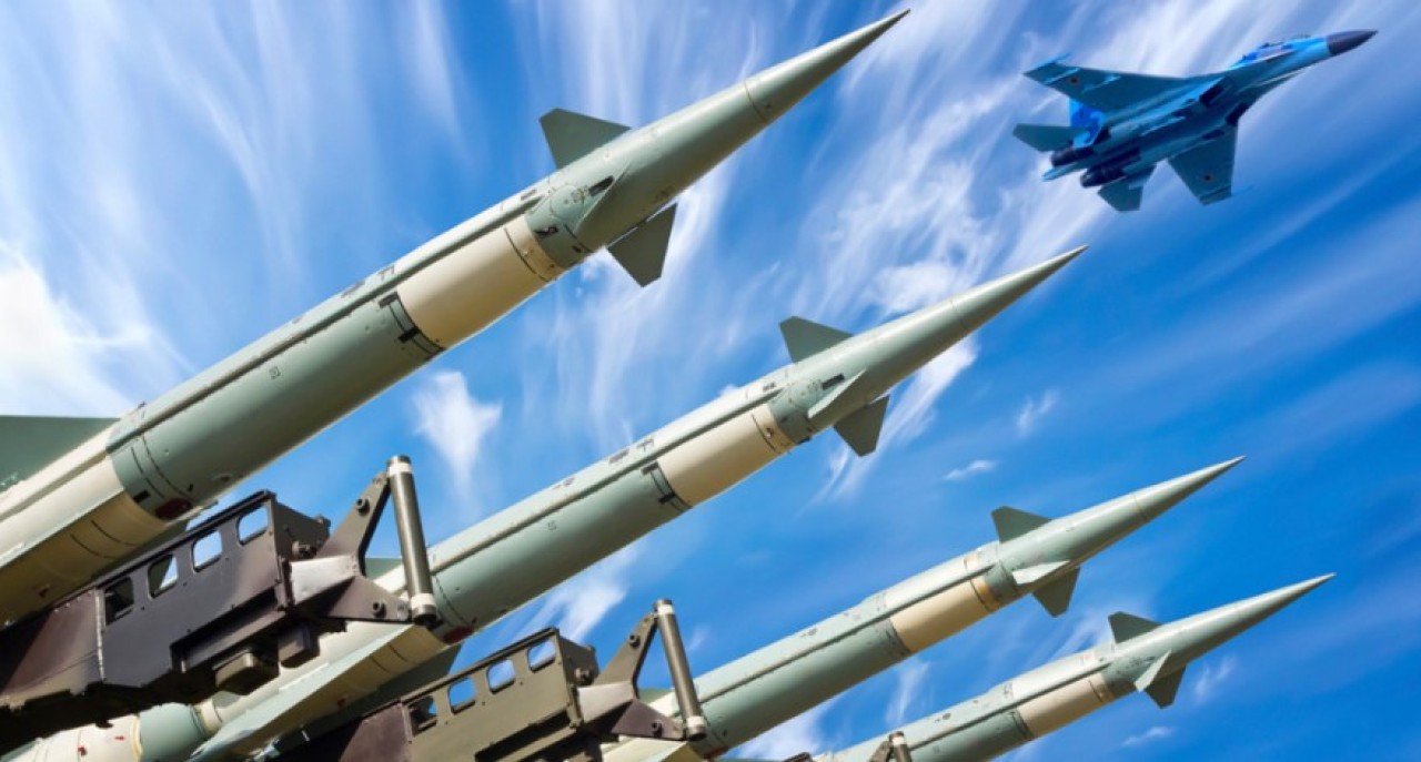 Savunmaya dev kaynak: Kredi kartlarından bedel aktarılacak!