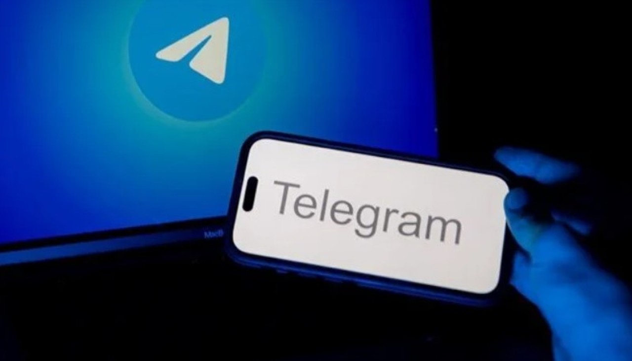 Discord ve Telegram'da suç unsuru videolar: 2 çocuk gözaltında