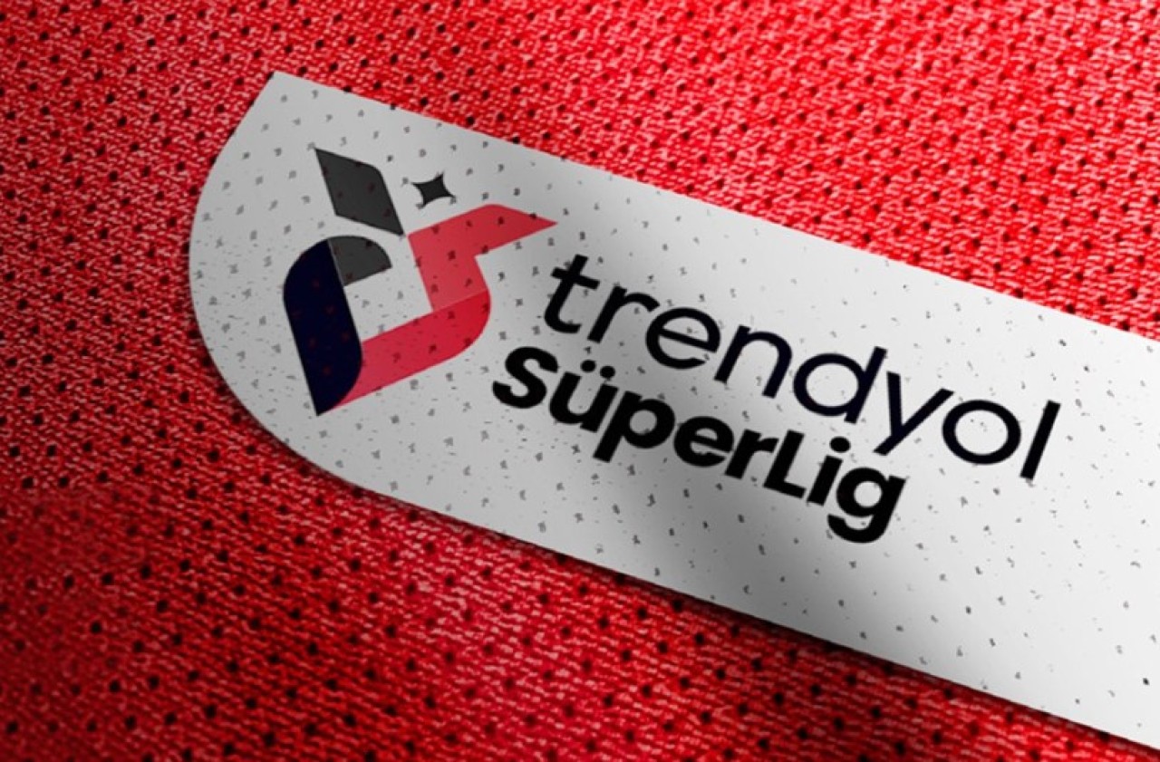 Süper Lig'de dev maçın oynanacağı 11. hafta başlıyor