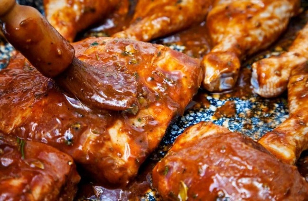 Bu besin damarları tıkıyor,  kalp krizini tetikliyor