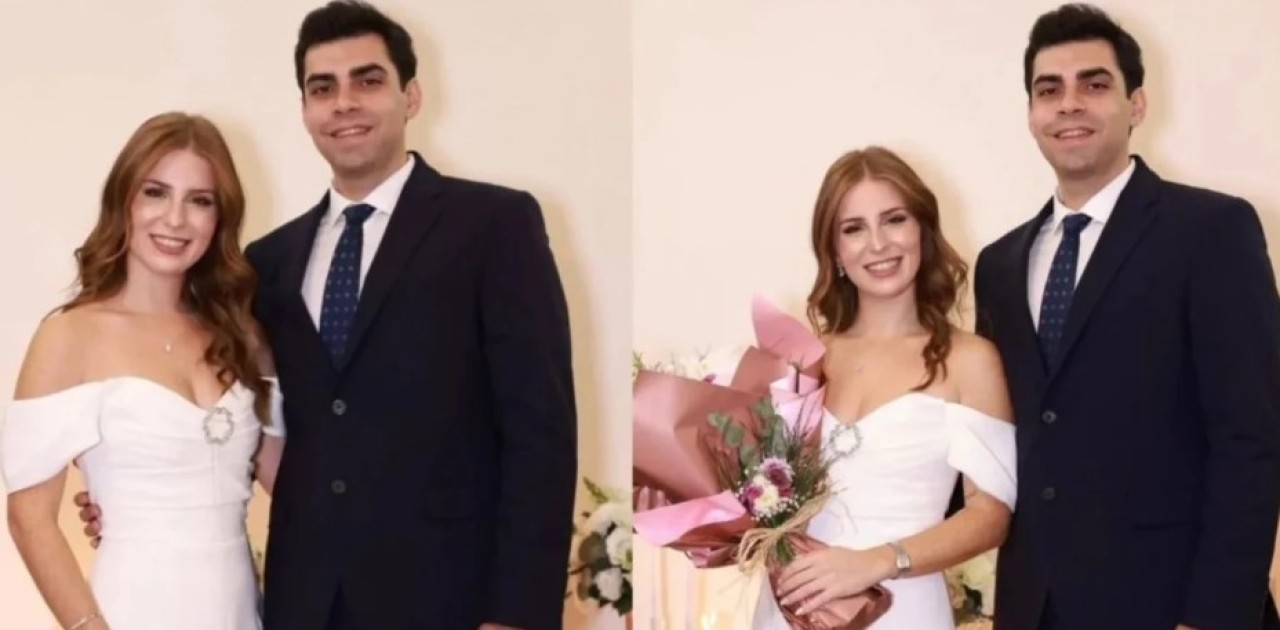 Sihirli Annem'in Çilek'i Zeynep Özkaya'yı istediler!