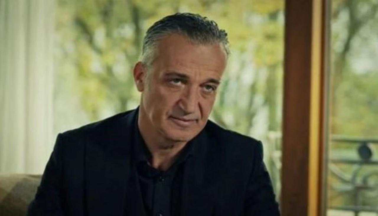 Oyuncu Tekin Temel hayatını kaybetti! Tekin Temel kimdir?