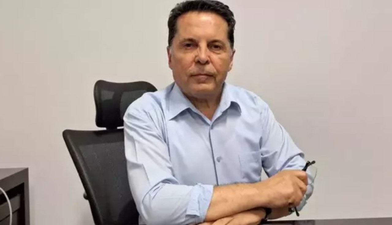 Ahmet Özer terör soruşturması kapsamında gözaltına alındı