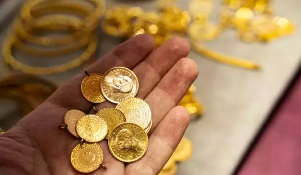 Yatırımcılarını üzecek mi? Altında dikkat çeken hareket!