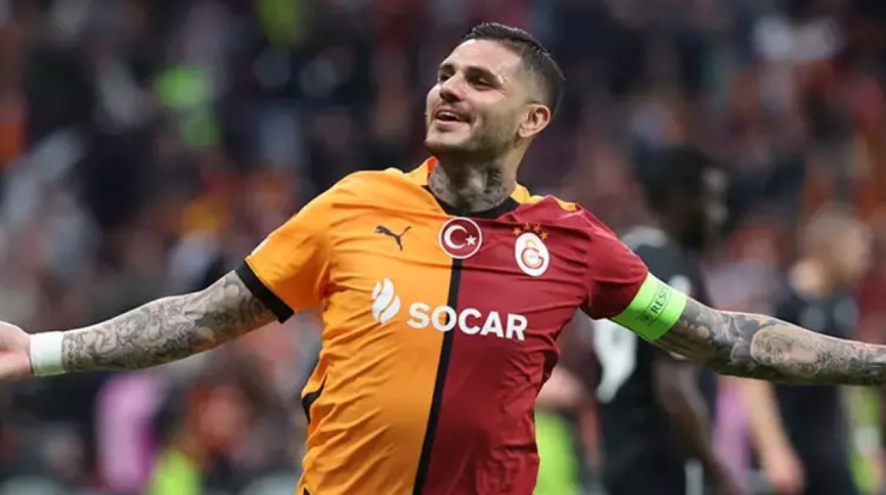 Galatasaray'ın Elfsborg galibiyetinin ardından kim,  ne dedi?