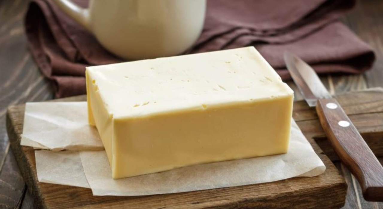 Bir kaşığı insan ömründen 10 yıl götürüyor