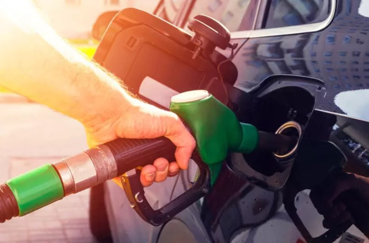 Akaryakıt fiyatlarında artış! Motorin ve benzin için çifte zam gelmesi bekleniyor