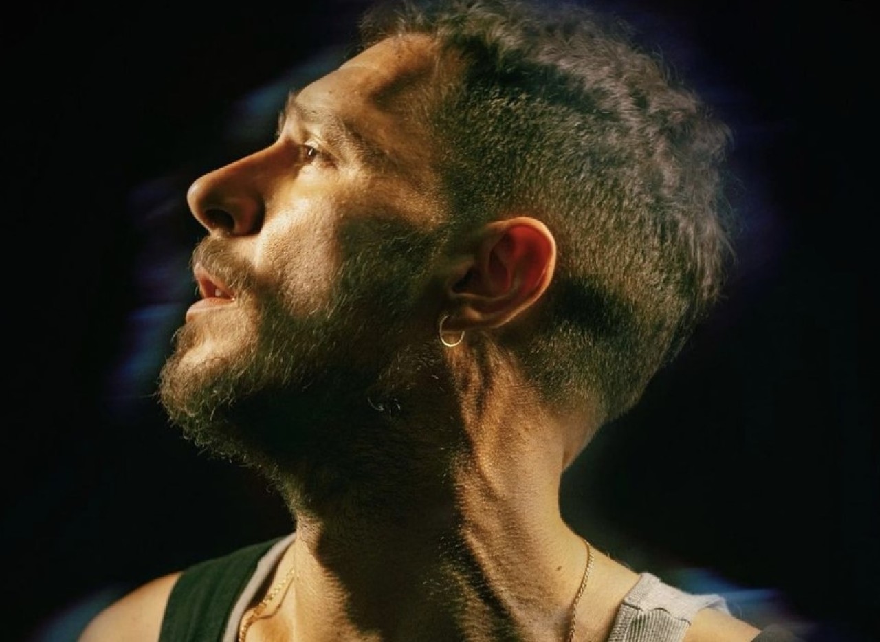 Uraz Kaygılaroğlu,  tepki çeken sergiyle ilgili konuştu 7