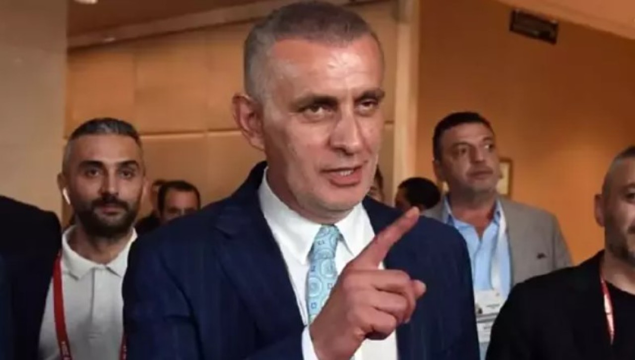 TFF,  blogspot.com'a erişim engeli getirdi