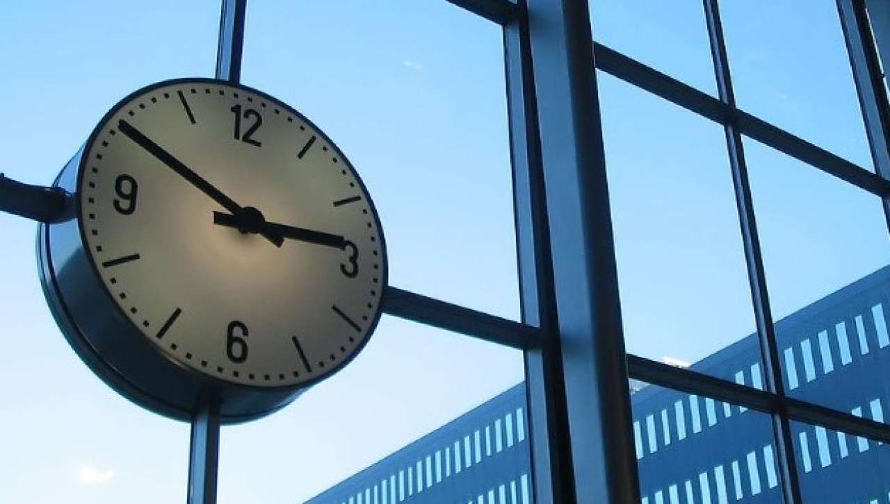 Avrupa'da kış saatine uygulaması başlıyor,  Türkiye'de başlayacak mı?