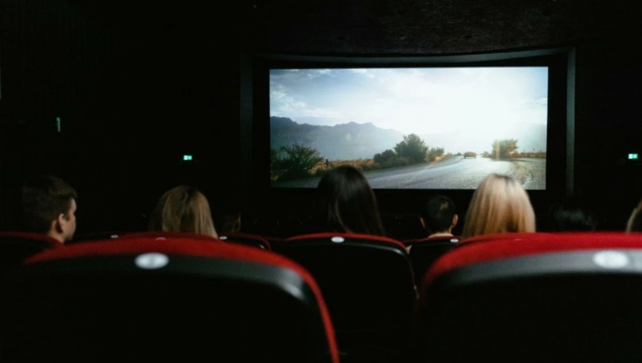 Bu hafta beyaz perdede hangi filmler olacak? 9 film vizyona girecek