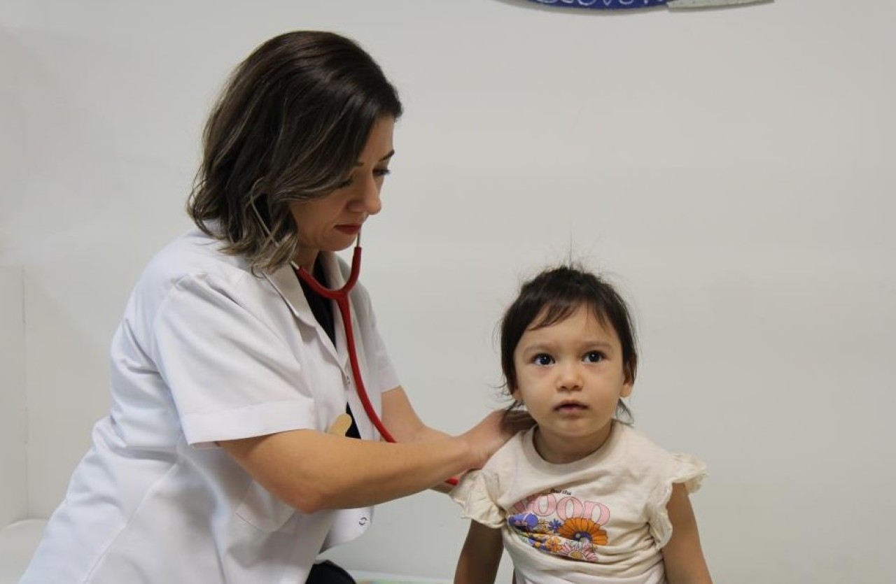 Uzmanlar uyardı: Okullar açıldı,  enfeksiyonlara dikkat!