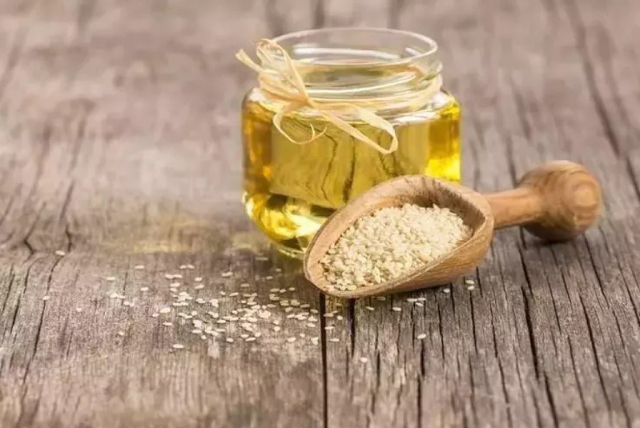 Sabahları bir kaşık yiyenin kemikleri beton gibi oluyor!