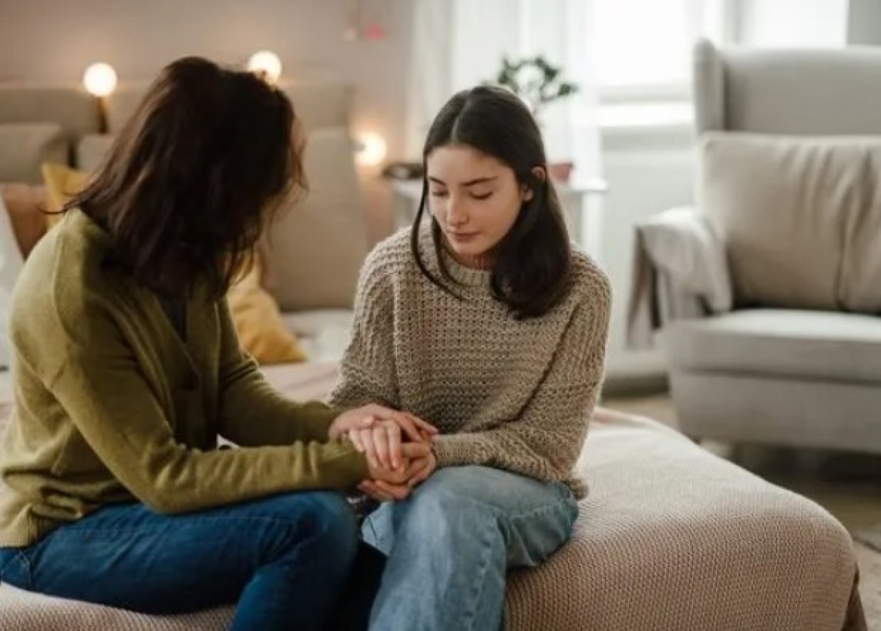 Uzmanlar uyardı: Aile bağı olmayan çocuklar sanal dünyaya kaçıyor