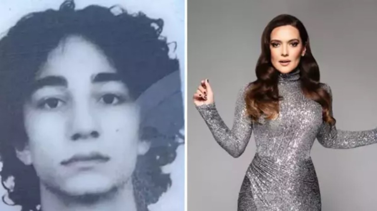 İkbal'in ailesini suçlamıştı: Demet Akalın'dan büyük tepki!