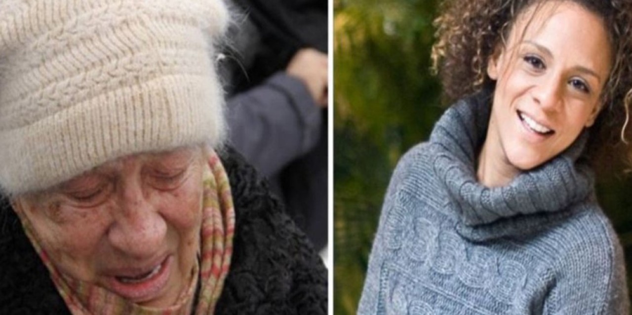 Fethullah Gülen'in ölümü sonrası Defne Joy Foster'ın annesi konuştu