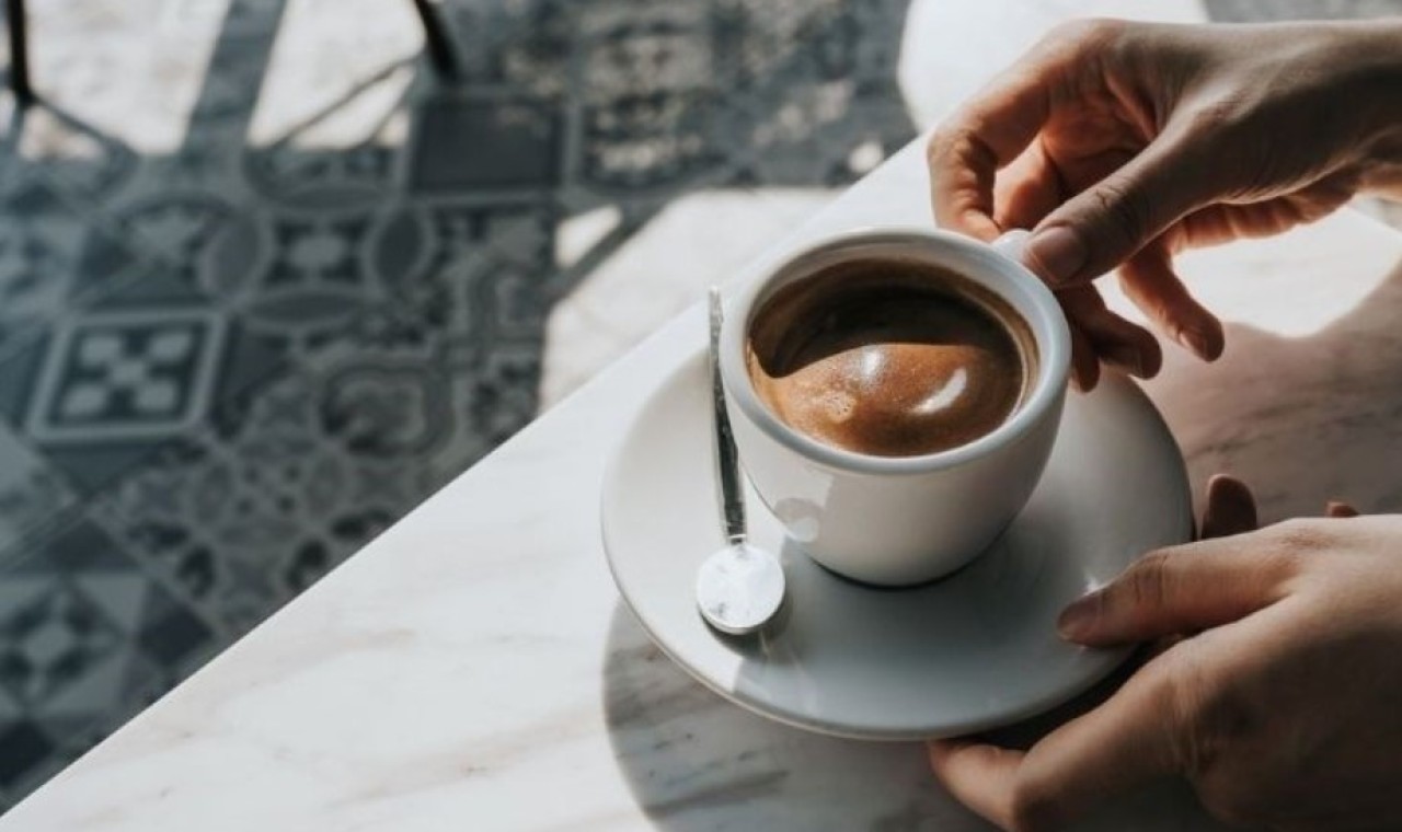 Uzmanlar açıkladı: Kafein tüketmek Alzheimer ihtimalini azaltıyor mu?