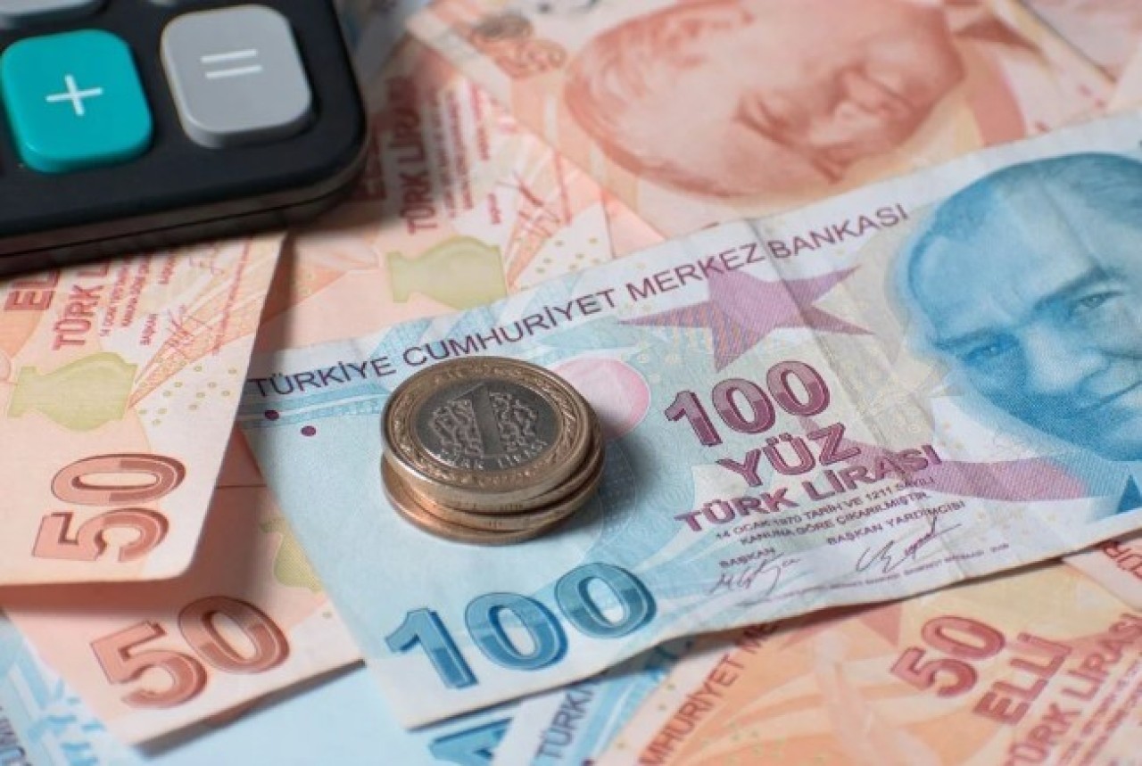 2025 asgari ücret zammı ne kadar olacak,  ilk toplantı ne zaman?