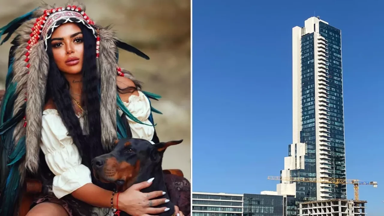 Semanur Arslan’ın şüpheli ölümünde yeni gelişme: Notları ortaya çıktı!