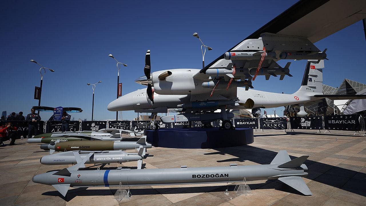 Bakan Şimşek: "750 TL'lik kesintinin 1 kuruşu bile bütçeye gitmeyecek"