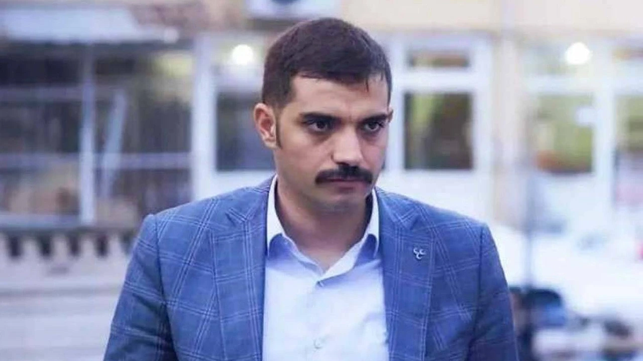 Sinan Ateş davasında karar: İki isme ağırlaştırılmış müebbet!