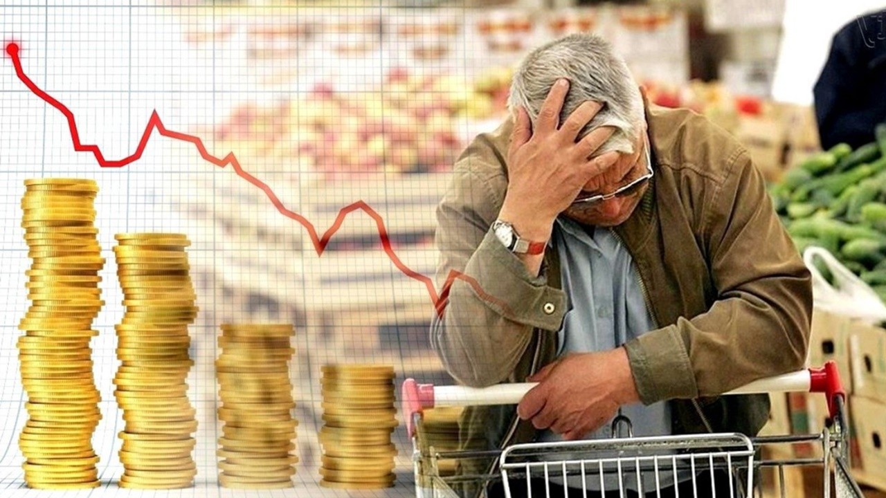 ABD'li dev bankadan Türkiye İçin enflasyon tahmini