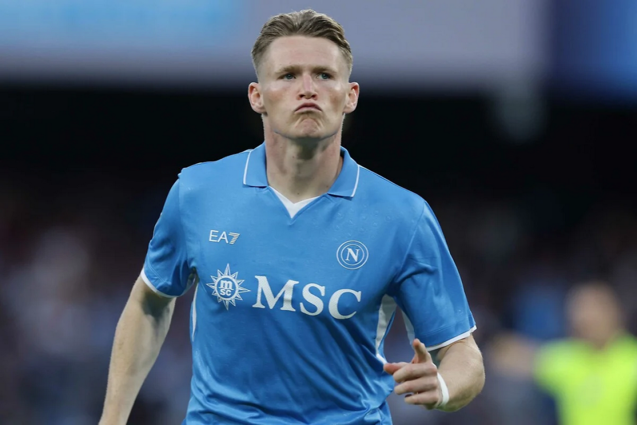 Di Canio'dan Manchester United'a sert eleştiri!