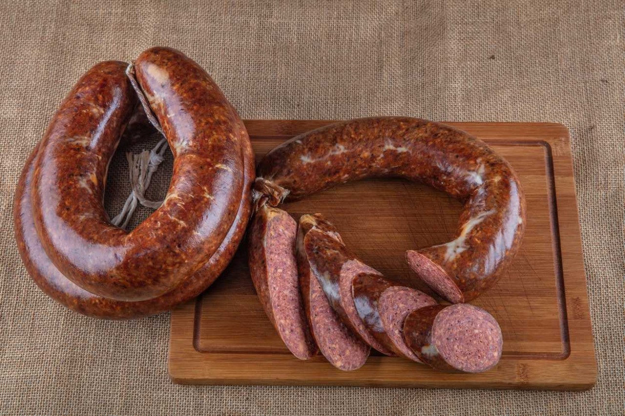 Bakanlık yeni liste yayınladı: İşte sucuk diye eşek eti yediren firmalar!