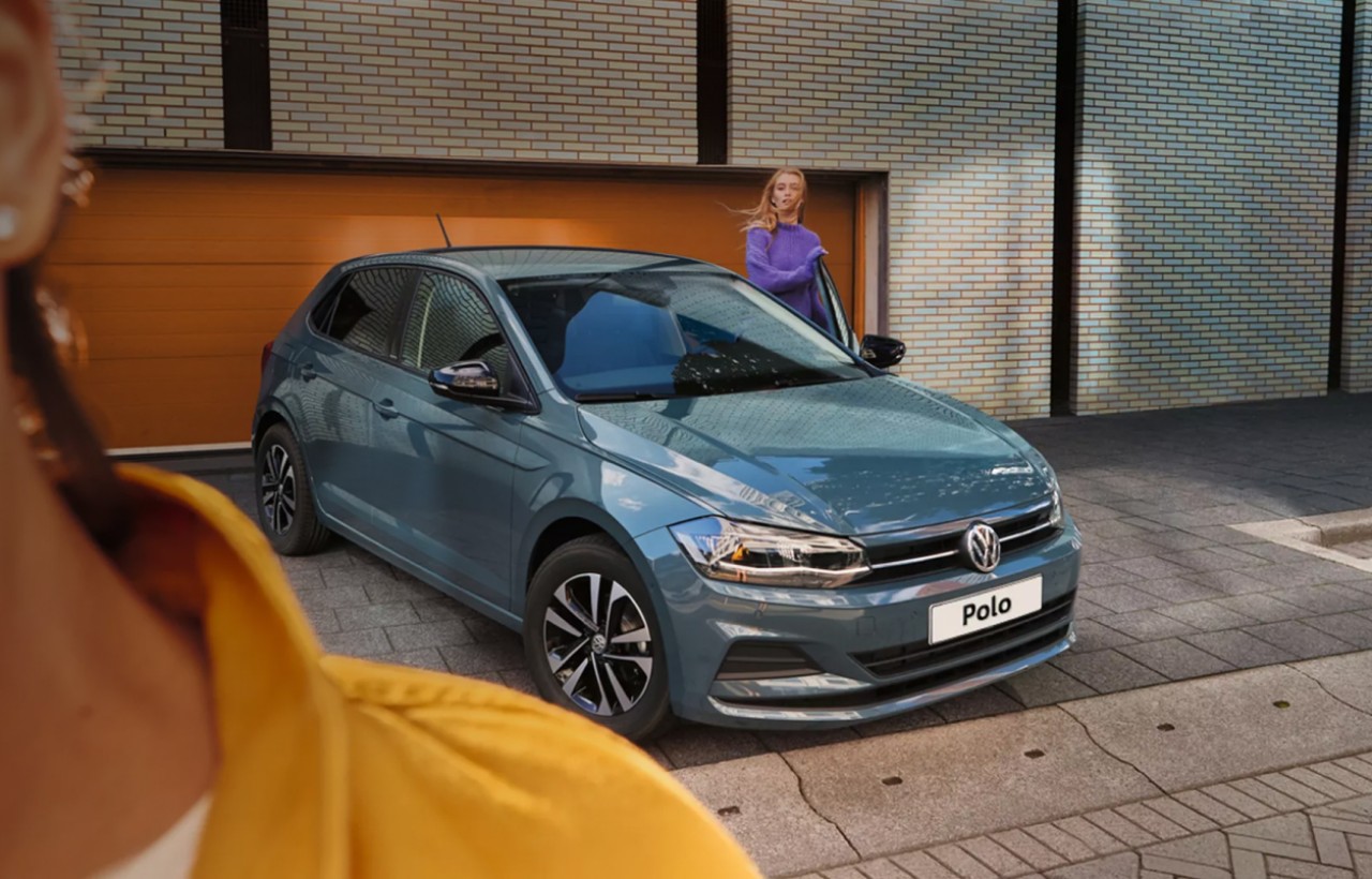 Ünlü firmada kriz! Üretim tesisleri kapanabilir,  maaşlar dondurulabilir