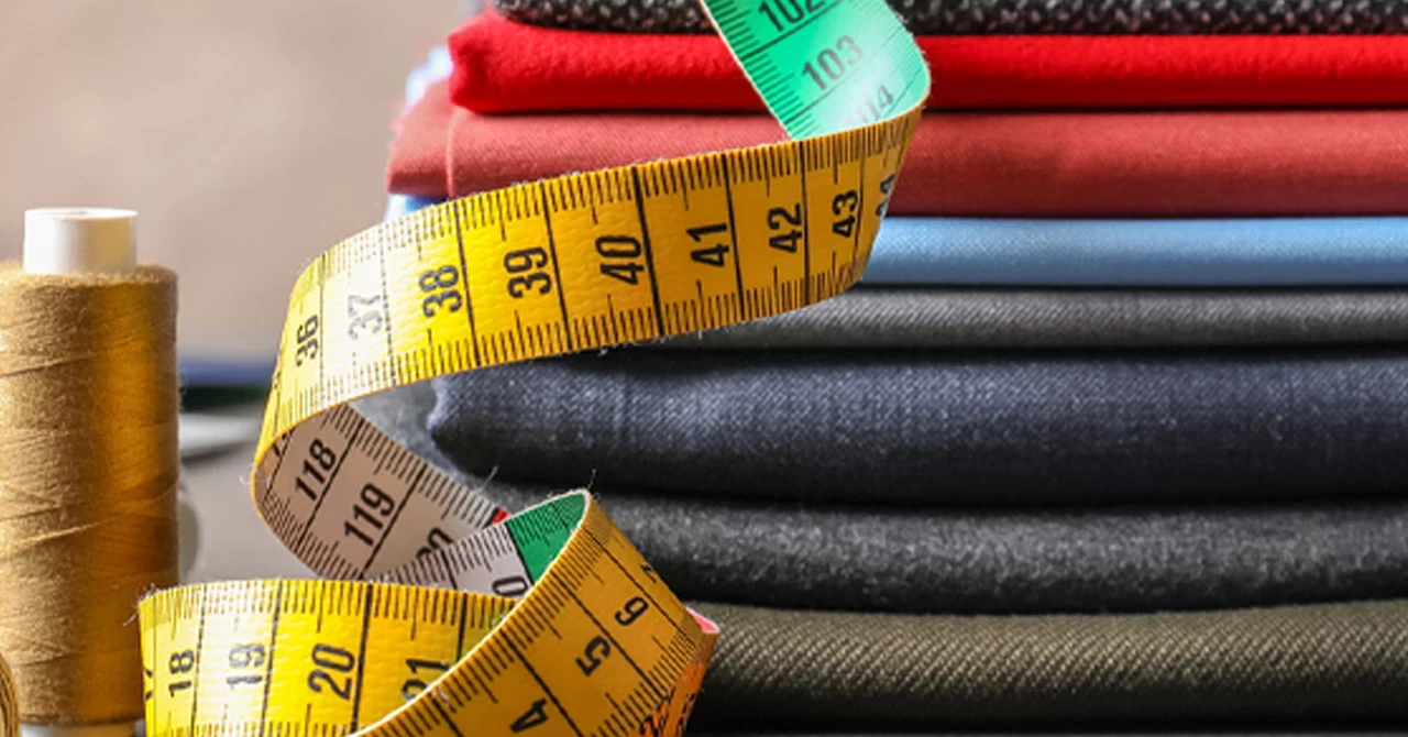 Tekstil devi 500 milyon liralık borçla battı!