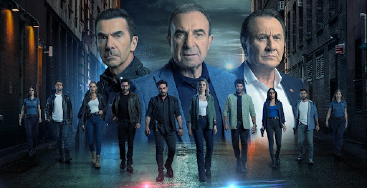 Arka Sokaklar'ın Narin Güran cinayetine göndermesi izleyicileri ikiye böldü