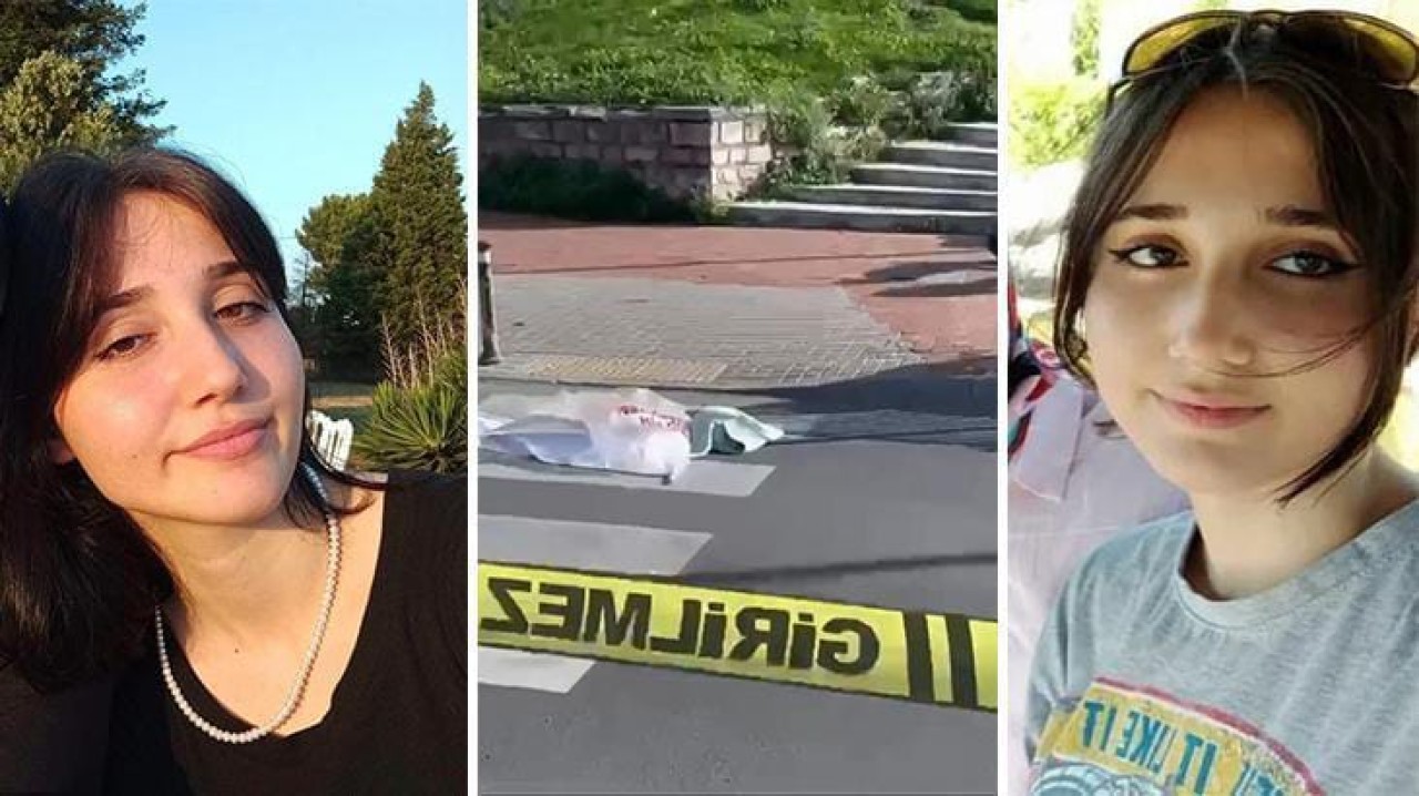 İkbal Uzuner kimdir? Surlarda canice katledilen İkbal Uzuner kaç yaşında?