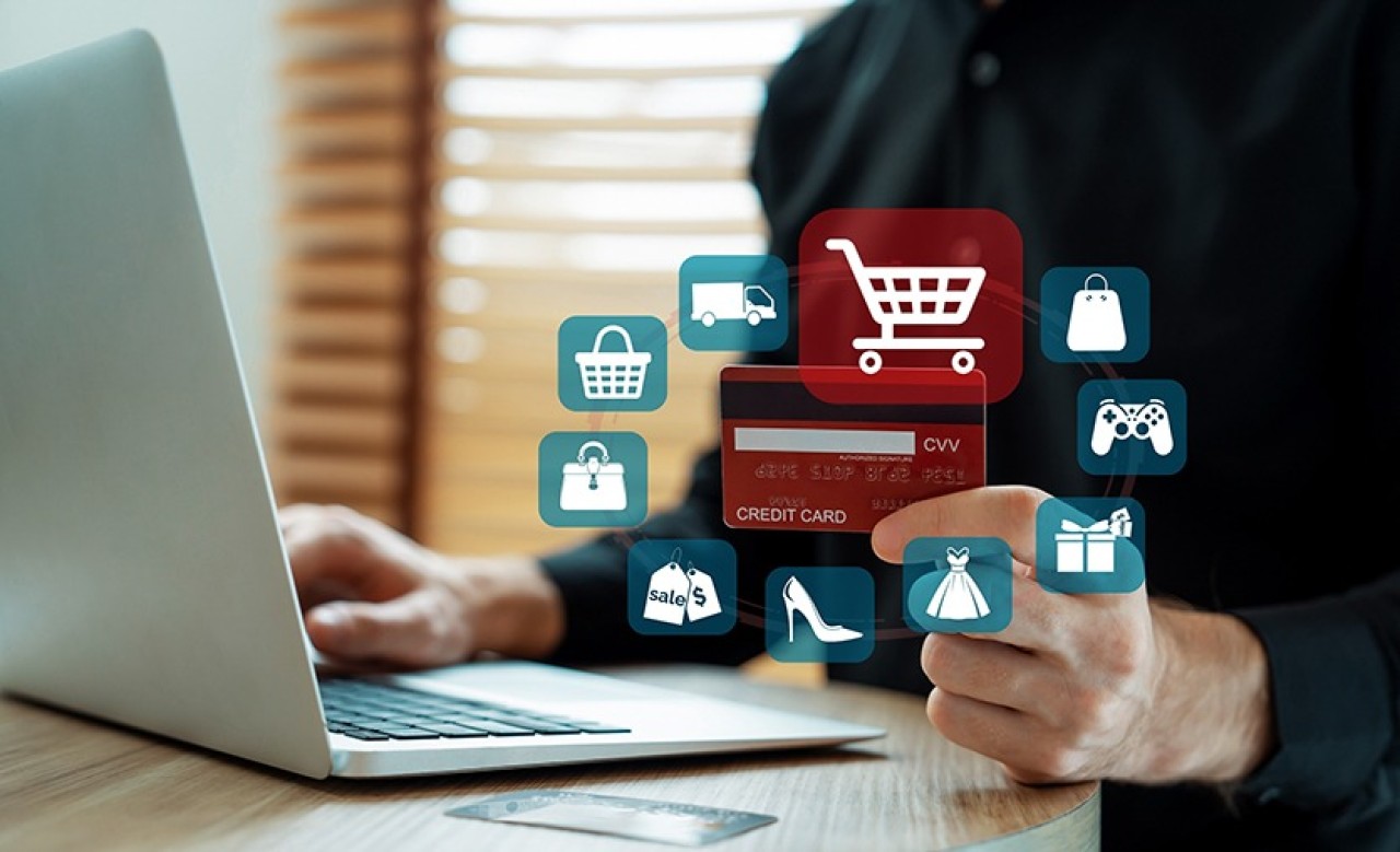 Teknoloji Tutkunlarına İndirim Tüyoları: Kaçırılmayacak Ürünler