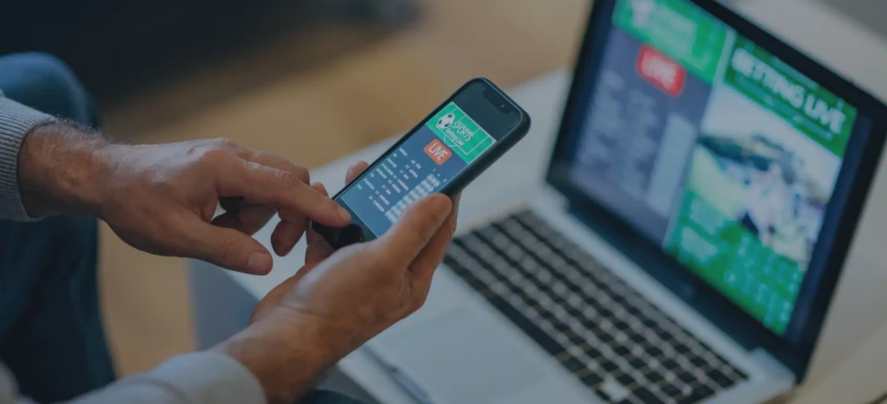 2 Süper Lig ekibinin başkanlarına yasa dışı bahis suçlaması!