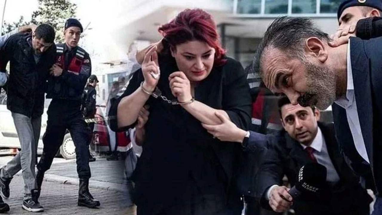 Bakan Memişoğlu'ndan "yenidoğan çetesi'' hakkında açıklama!