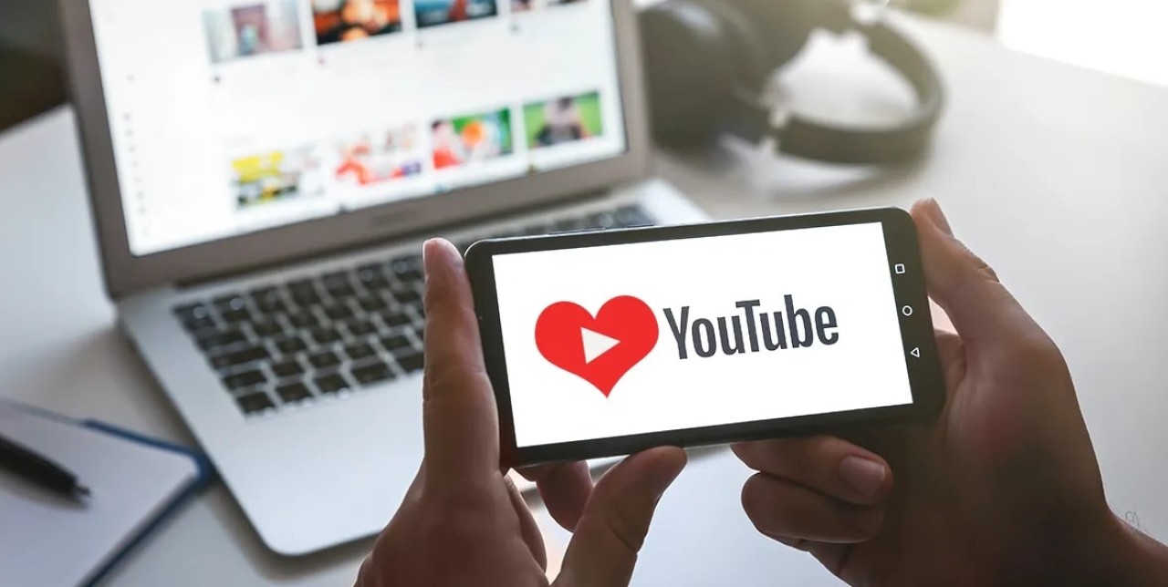 YouTube Abone Satın Alarak Videolarınızı Öne Çıkarın!