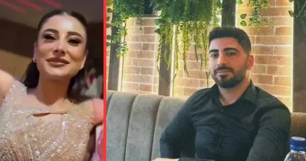 Bebek'te denize düşen kardeşler Ayşe Can ve Velat Can'dan hala haber alınamıyor!