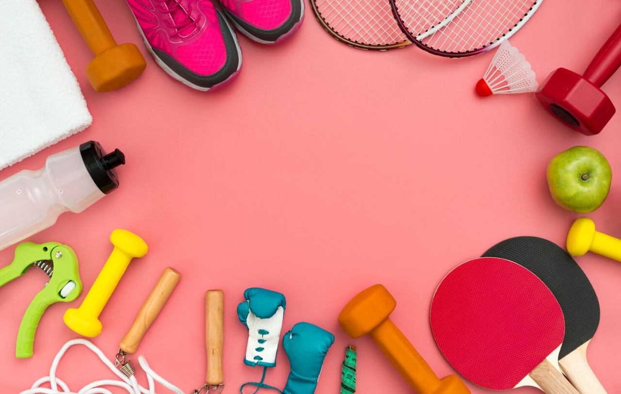 Hobilerinize Daha Az Zaman mı Ayırıyorsunuz? Preply Araştırması Cevaplıyor