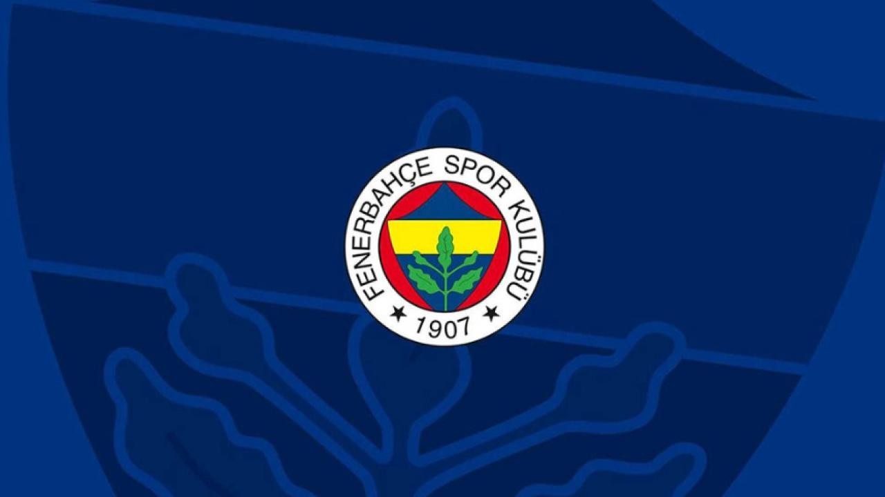 Fenerbahçe'nin borcu açıklandı!