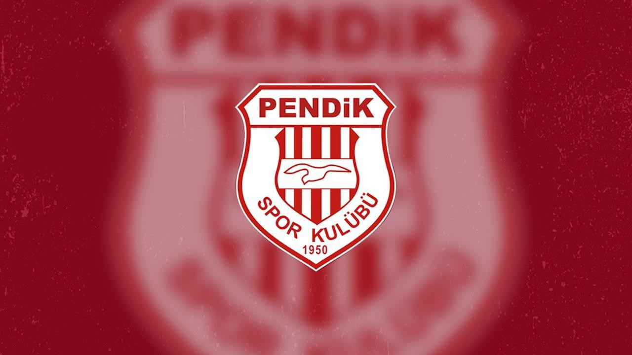Pendikspor’un En Başarılı Sezonları ve Tarihi Yükselişleri