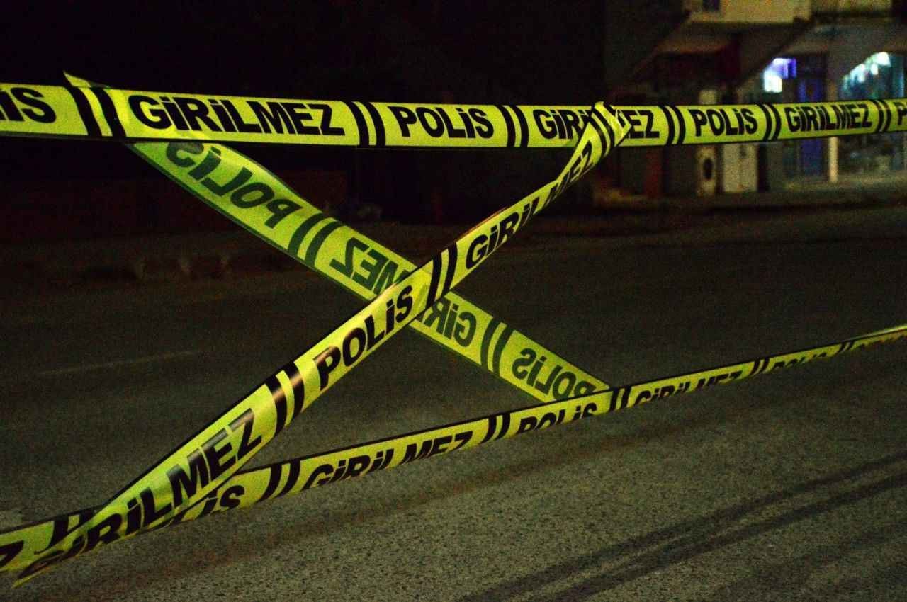 Antalya'da gizemli ölüm: Üç kardeşin cansız bedenleri bulundu!