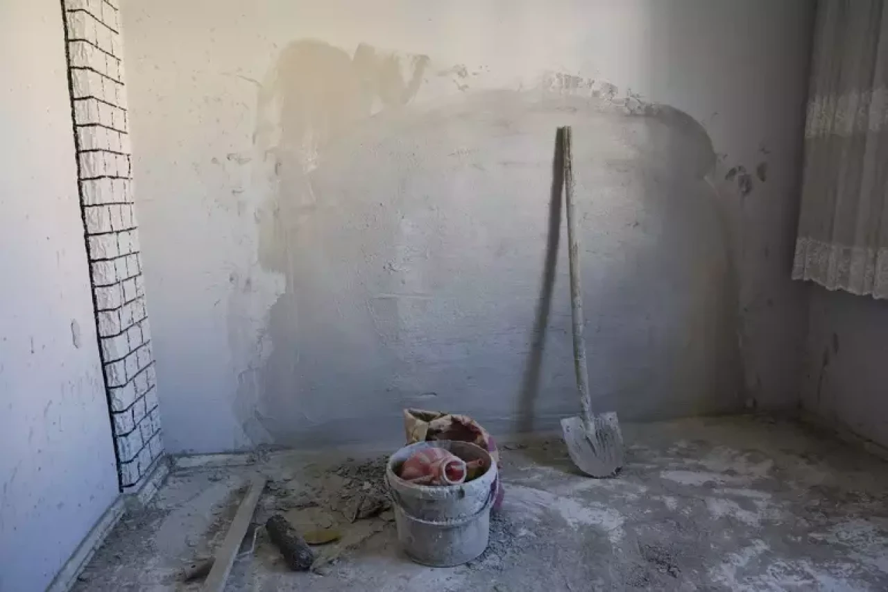 İzmir'de şaşkınlık yaratan hırsızlık: Komşusunun tüm eşyalarını çaldı!