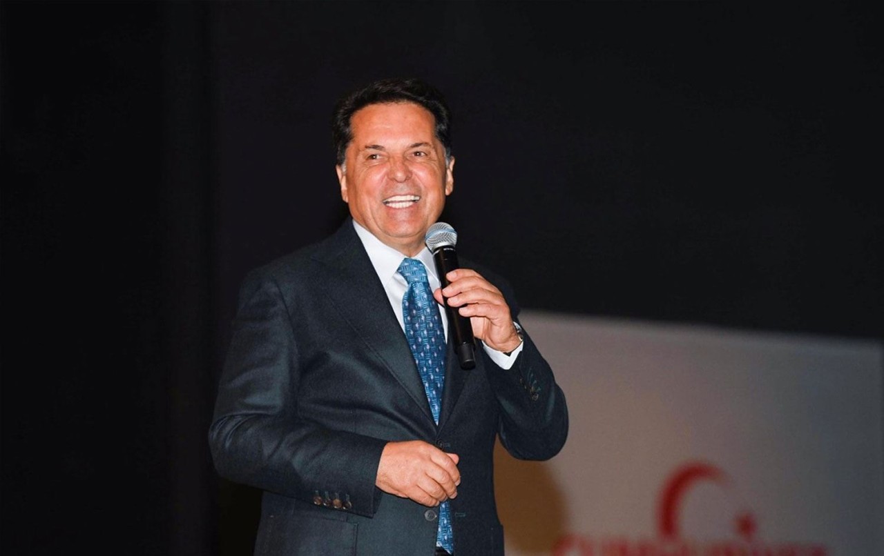 Mahkeme Ahmet Özer'in tahliye talebini reddetti!