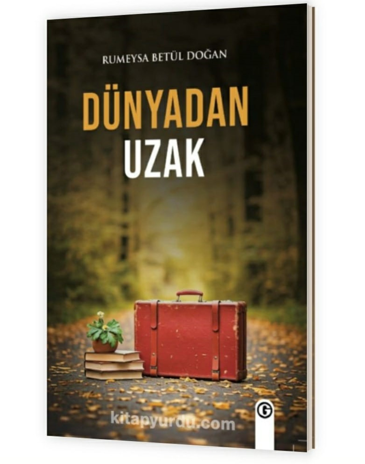 “Dünyadan Uzak”: İnsani Değerleri Hatırlatan 12 Öykü