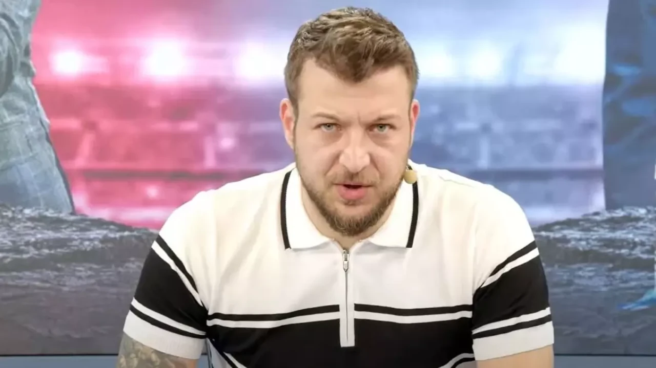 Batuhan Karadeniz hakkında yeni karar!