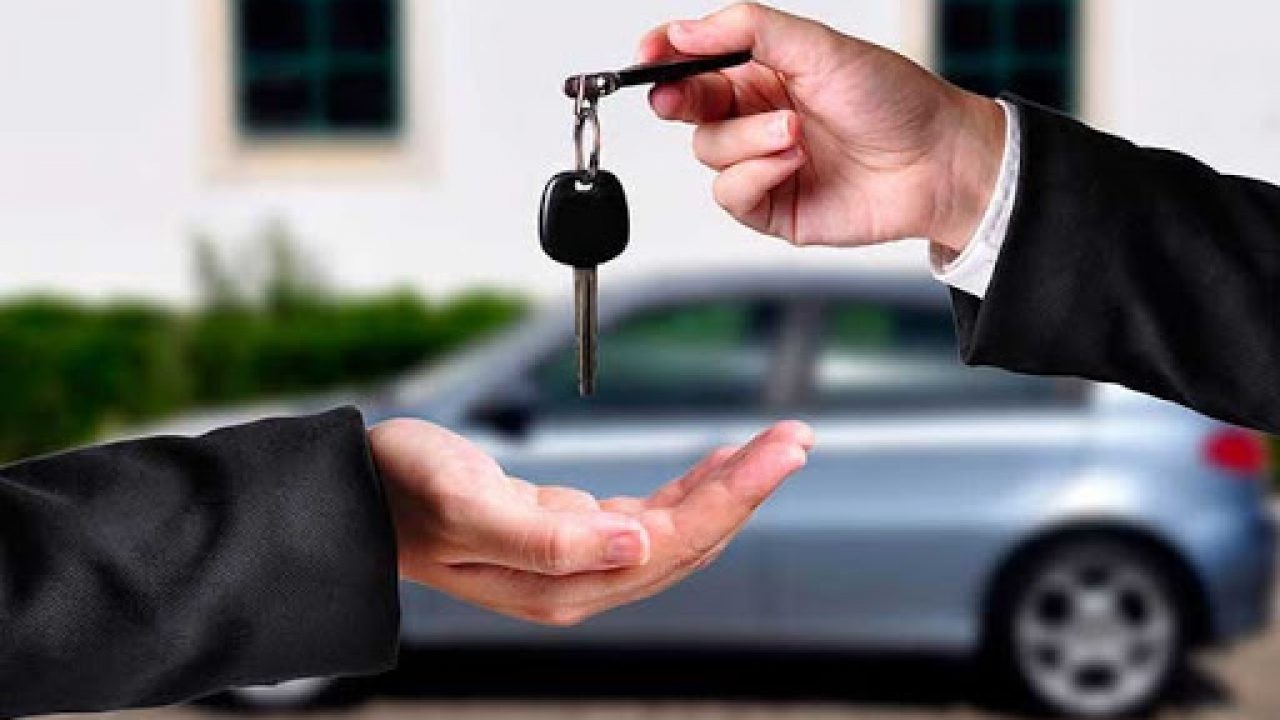 Araç sigortasında yeni dönem: 5 Aralık'tan itibaren geliyor!